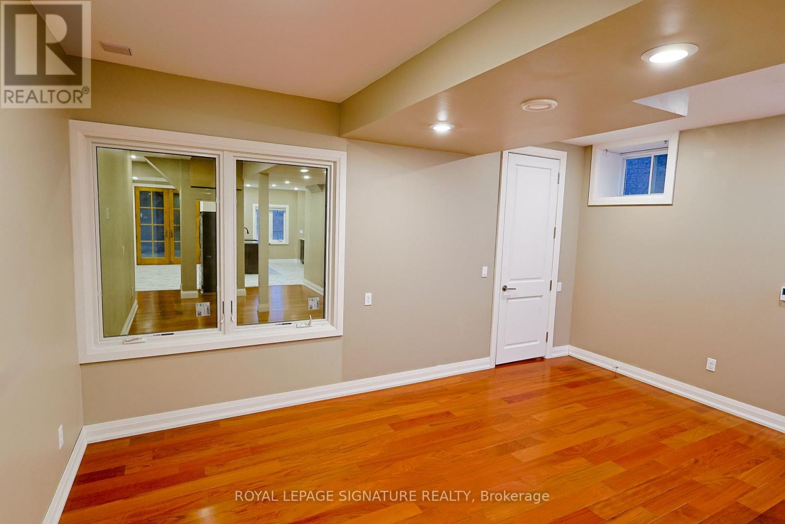 LOWER - 380 MCGIBBON DRIVE, Milton (CL Clarke) — photo 12
