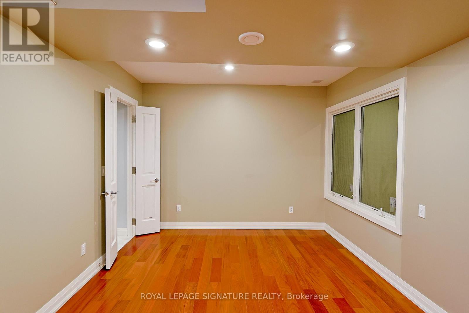 380 Mcgibbon Drive — photo 13