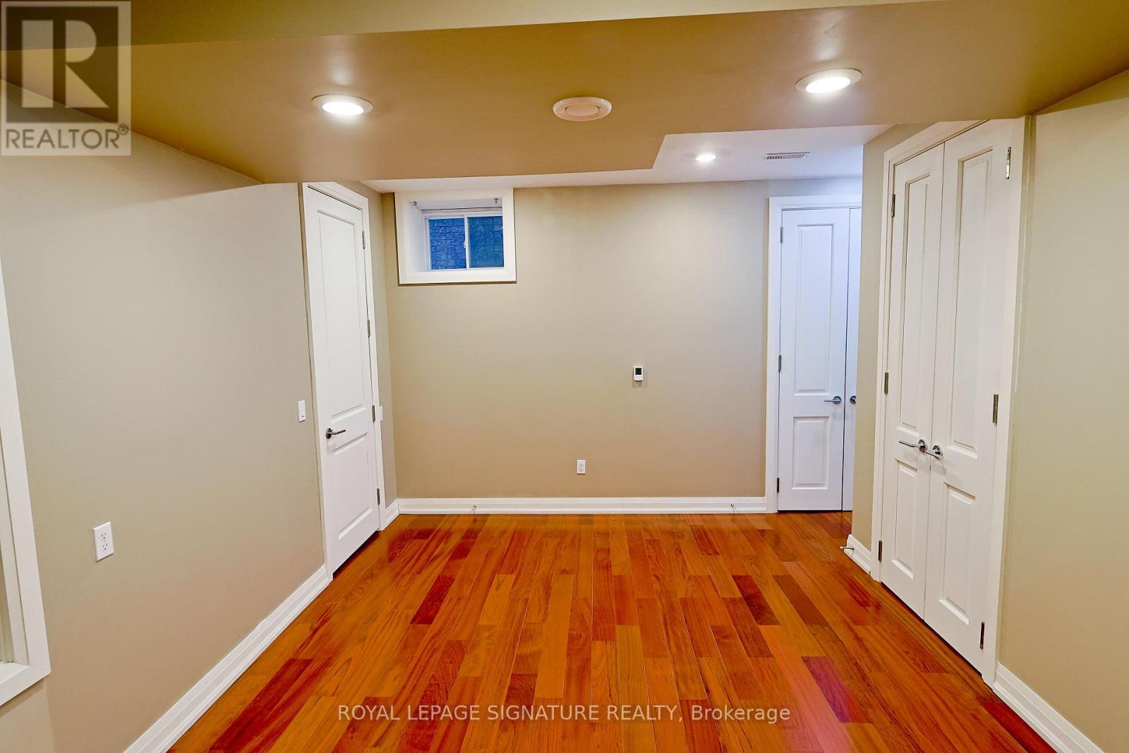 380 Mcgibbon Drive — photo 14
