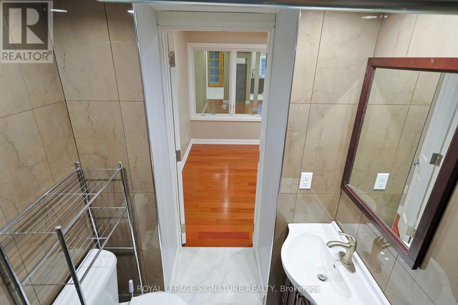 380 Mcgibbon Drive — photo 15