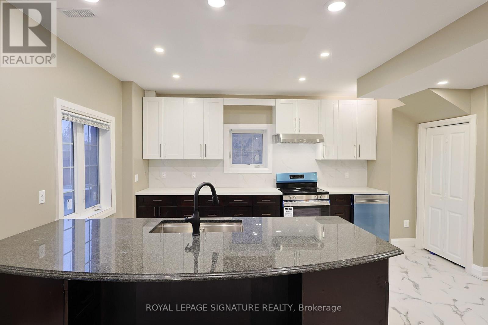 380 Mcgibbon Drive — photo 18