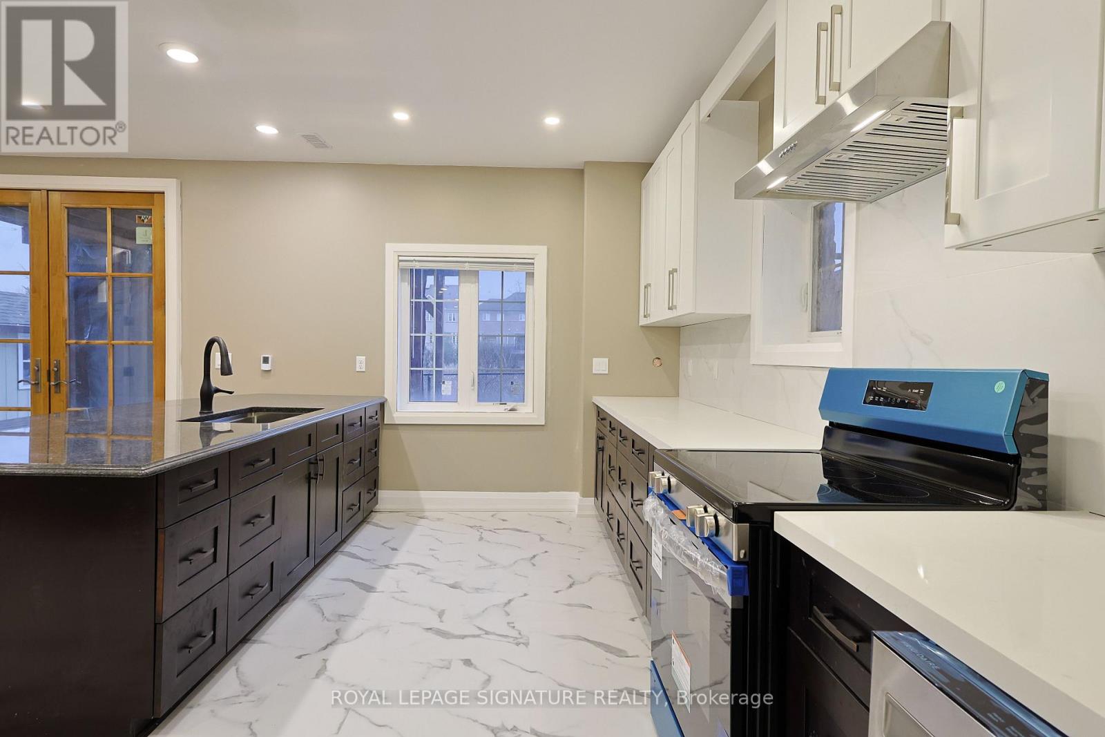 380 Mcgibbon Drive — photo 19