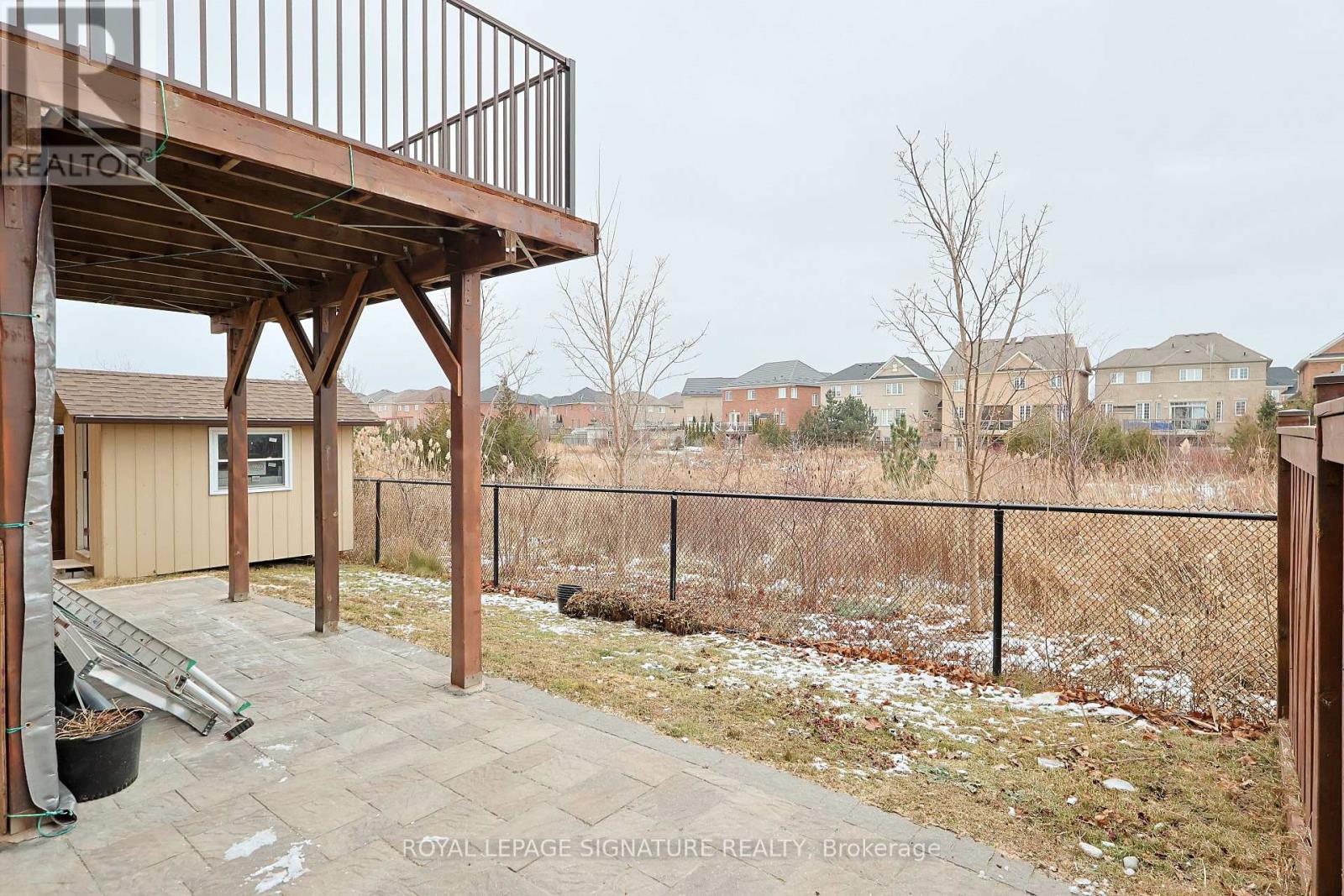 380 Mcgibbon Drive — photo 20