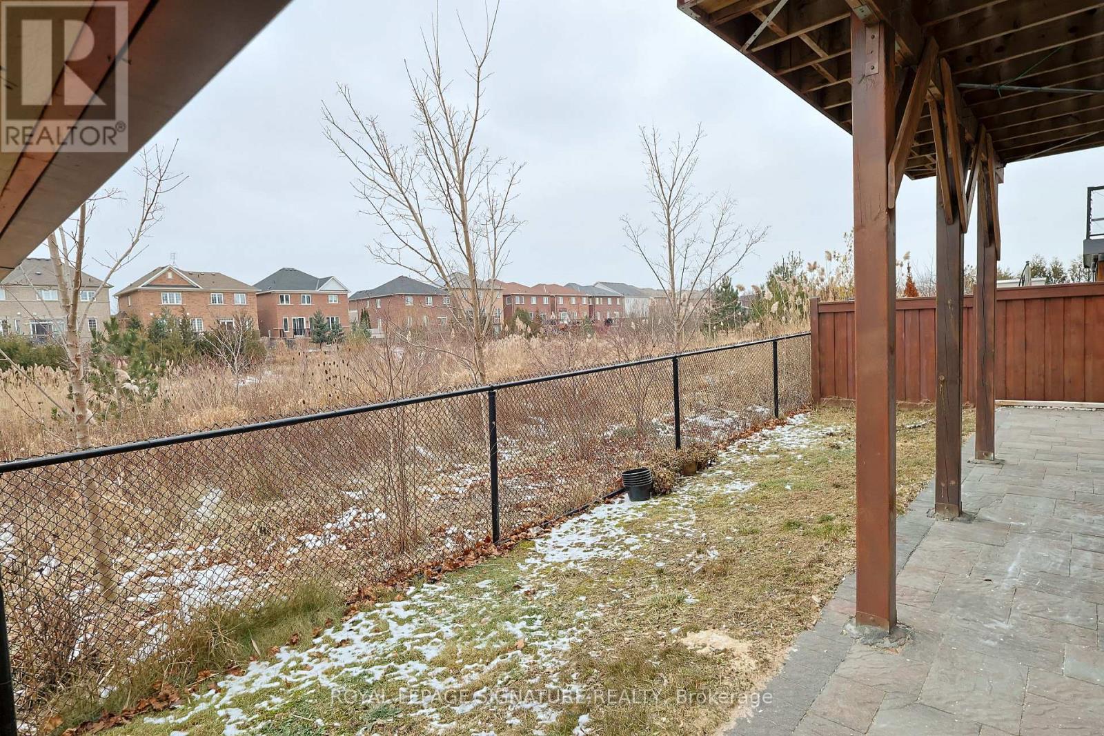 380 Mcgibbon Drive — photo 21