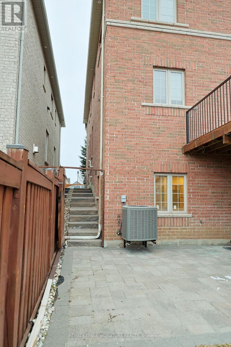 380 Mcgibbon Drive — photo 23