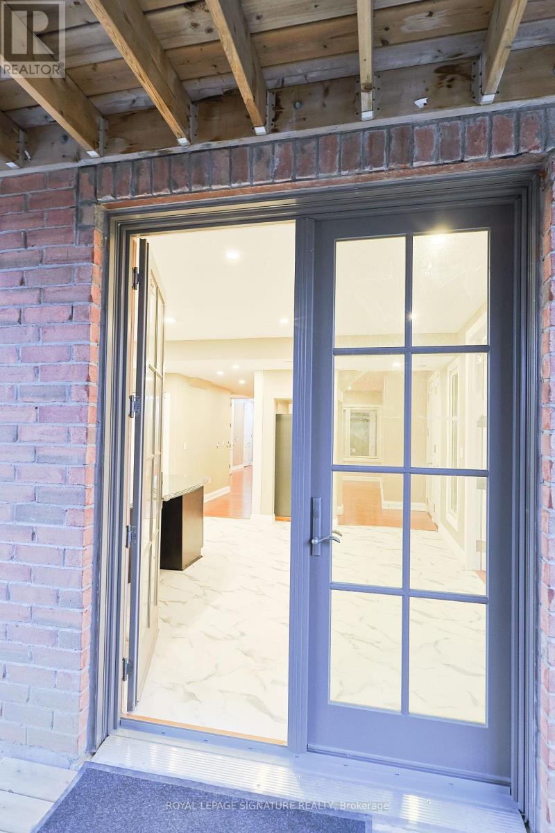 380 Mcgibbon Drive — photo 24