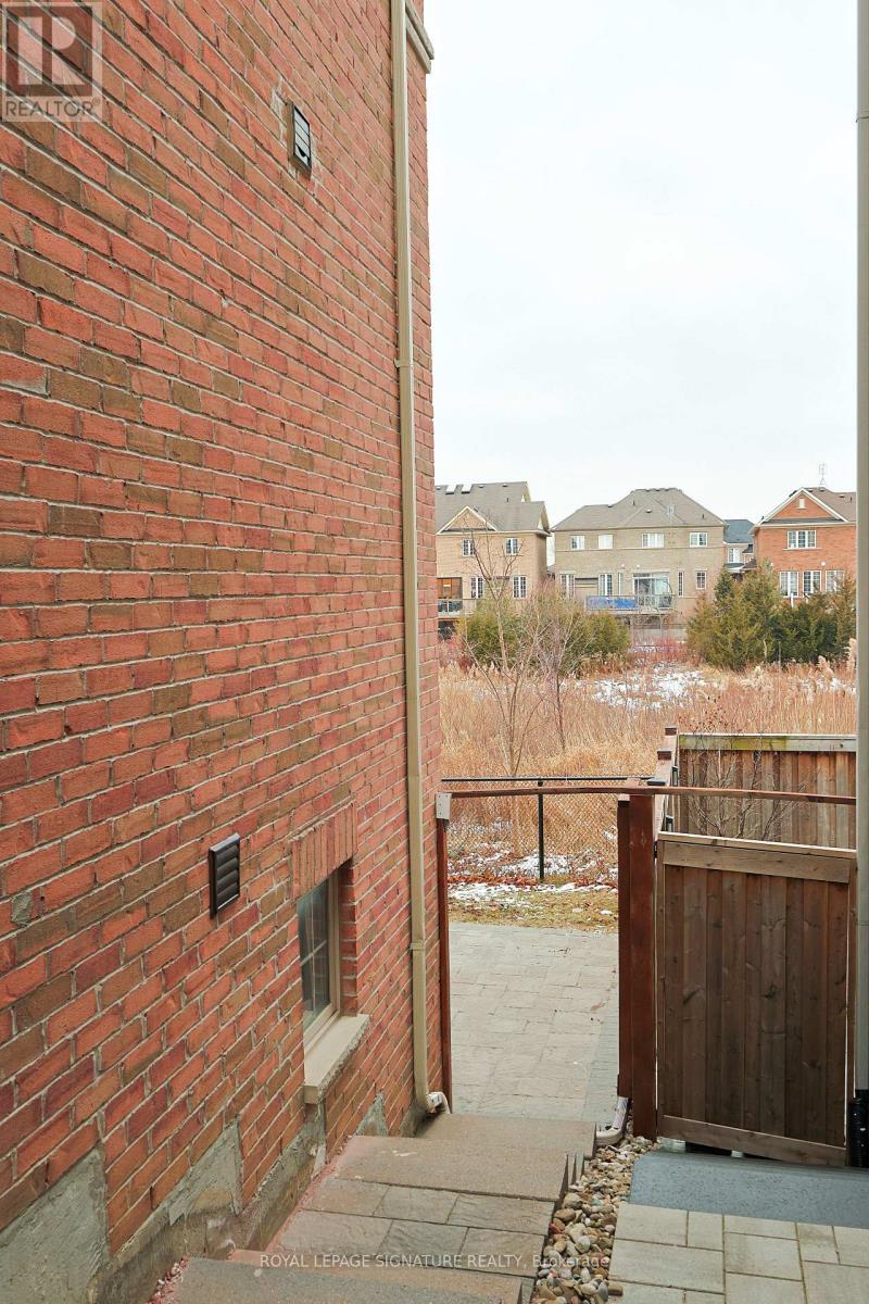 380 Mcgibbon Drive — photo 25