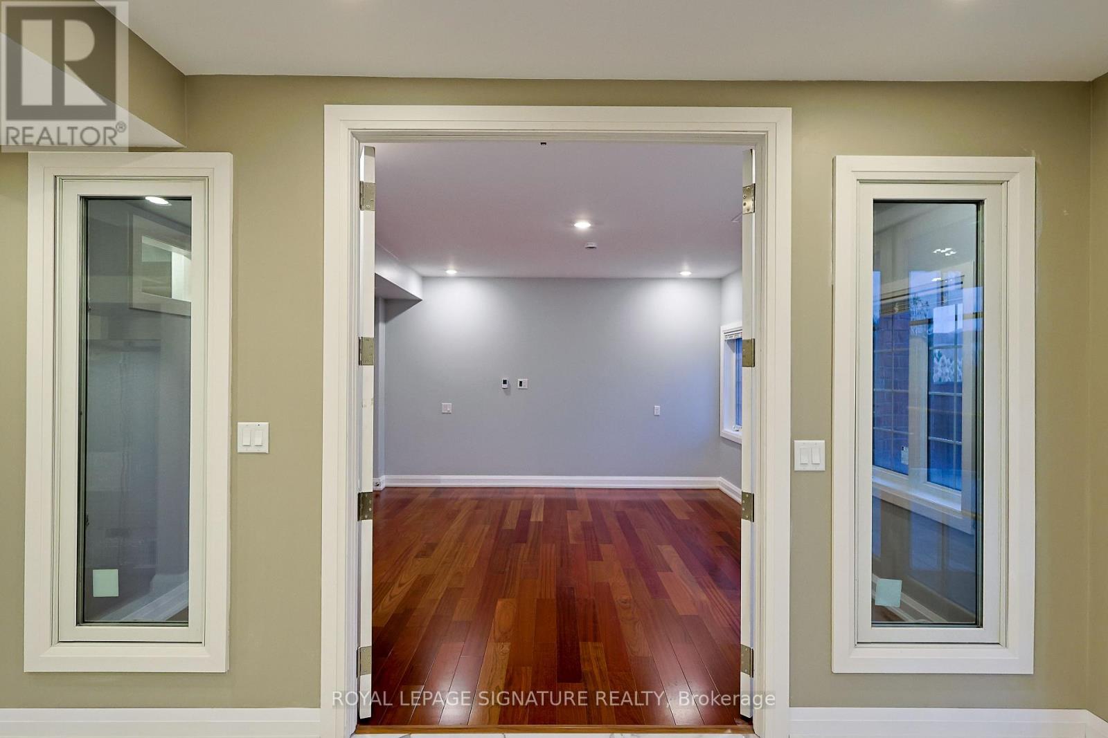 LOWER - 380 MCGIBBON DRIVE, Milton (CL Clarke) — photo 4