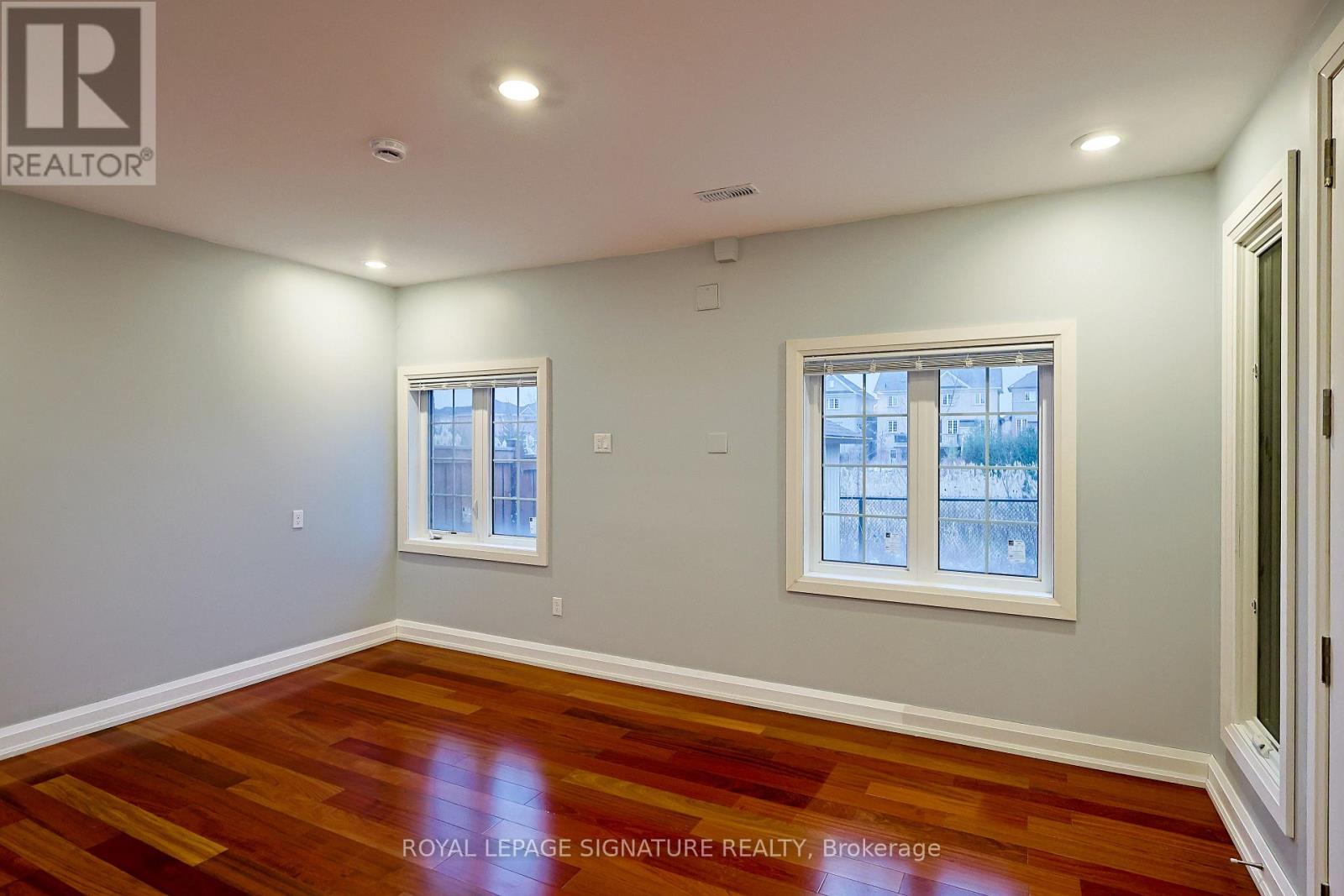 LOWER - 380 MCGIBBON DRIVE, Milton (CL Clarke) — photo 5
