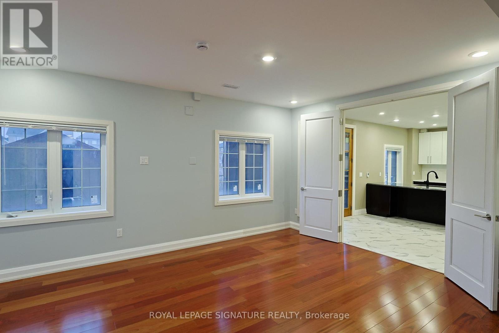 LOWER - 380 MCGIBBON DRIVE, Milton (CL Clarke) — photo 6
