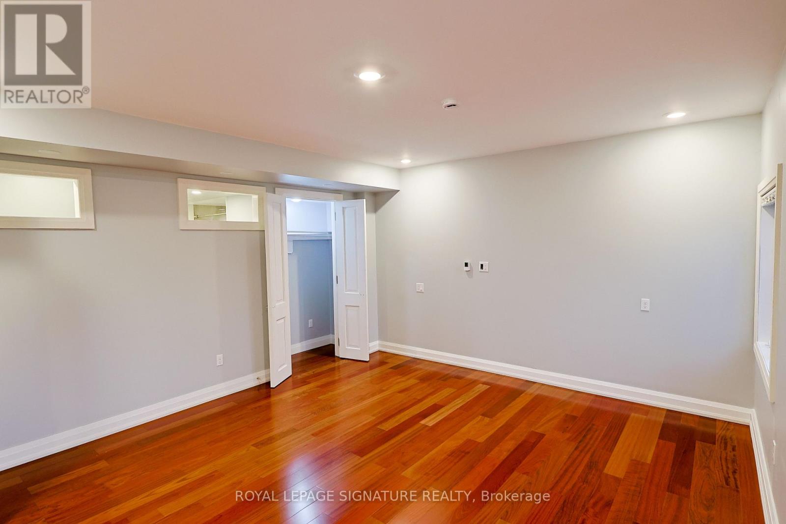 LOWER - 380 MCGIBBON DRIVE, Milton (CL Clarke) — photo 7