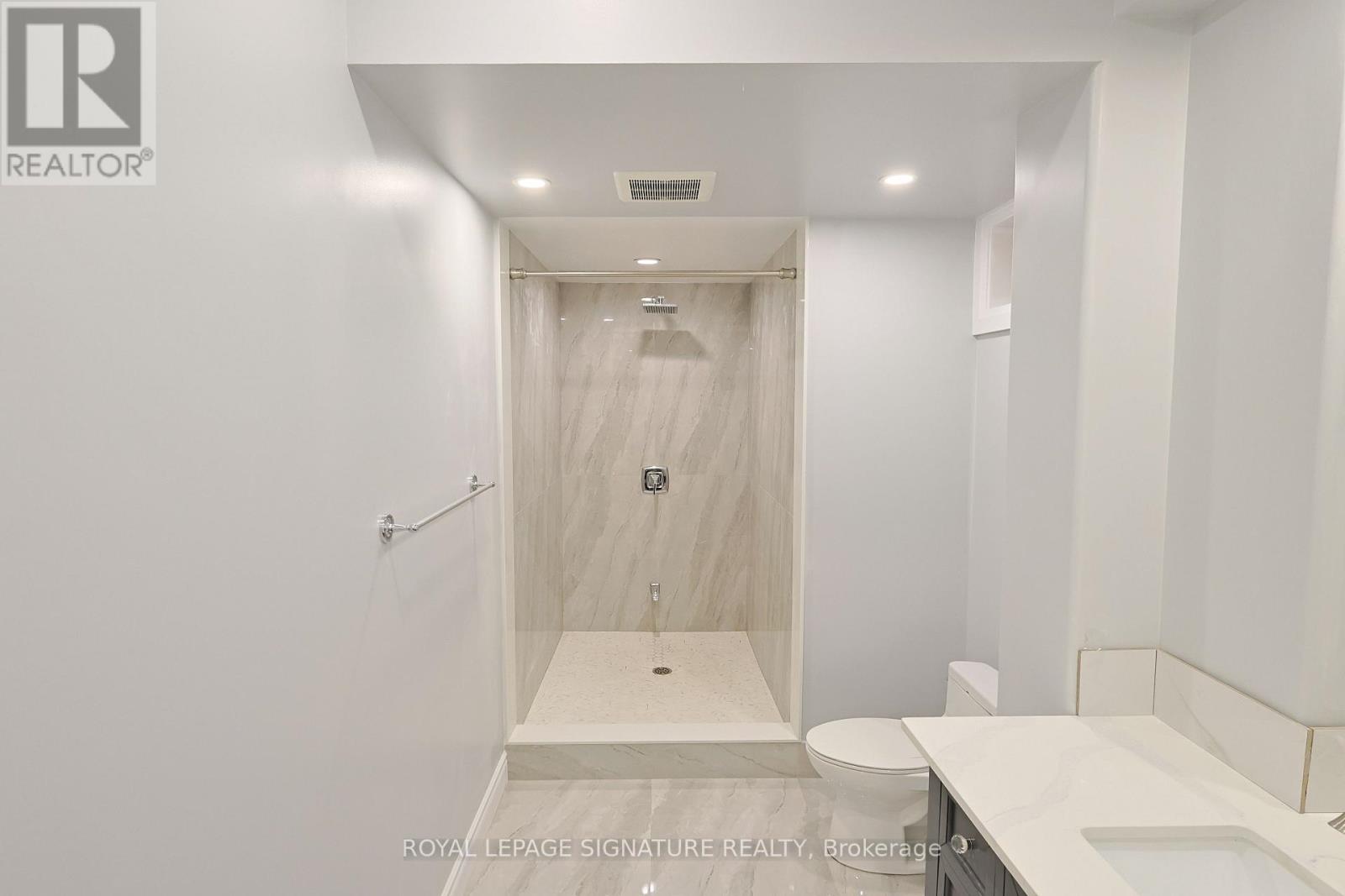 LOWER - 380 MCGIBBON DRIVE, Milton (CL Clarke) — photo 8