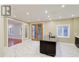 Lower - 380 Mcgibbon Drive, Milton, ON L9T8V1 Photo 10