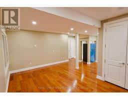 Lower - 380 Mcgibbon Drive, Milton, ON L9T8V1 Photo 11