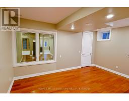 Lower - 380 Mcgibbon Drive, Milton, ON L9T8V1 Photo 12