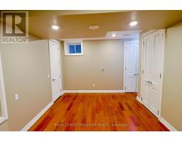 Lower - 380 Mcgibbon Drive, Milton, ON L9T8V1 Photo 14