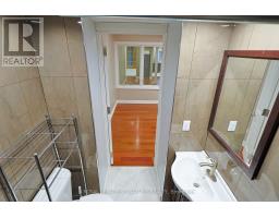 Lower - 380 Mcgibbon Drive, Milton, ON L9T8V1 Photo 15