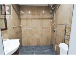 Lower - 380 Mcgibbon Drive, Milton, ON L9T8V1 Photo 16