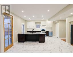 Lower - 380 Mcgibbon Drive, Milton, ON L9T8V1 Photo 17