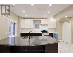 Lower - 380 Mcgibbon Drive, Milton, ON L9T8V1 Photo 18
