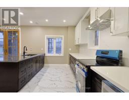 Lower - 380 Mcgibbon Drive, Milton, ON L9T8V1 Photo 19