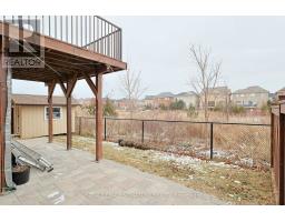 Lower - 380 Mcgibbon Drive, Milton, ON L9T8V1 Photo 20