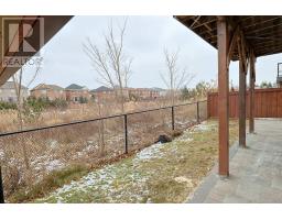 Lower - 380 Mcgibbon Drive, Milton, ON L9T8V1 Photo 21