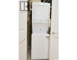 Lower - 380 Mcgibbon Drive, Milton, ON L9T8V1 Photo 22