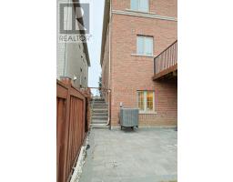 Lower - 380 Mcgibbon Drive, Milton, ON L9T8V1 Photo 23