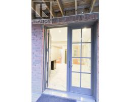Lower - 380 Mcgibbon Drive, Milton, ON L9T8V1 Photo 24