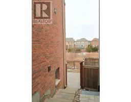 Lower - 380 Mcgibbon Drive, Milton, ON L9T8V1 Photo 25