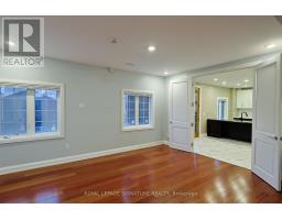 Bathroom - Lower - 380 Mcgibbon Drive, Milton, ON L9T8V1 Photo 6