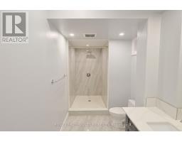 Laundry room - Lower - 380 Mcgibbon Drive, Milton, ON L9T8V1 Photo 8