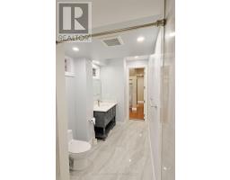 Lower - 380 Mcgibbon Drive, Milton, ON L9T8V1 Photo 9