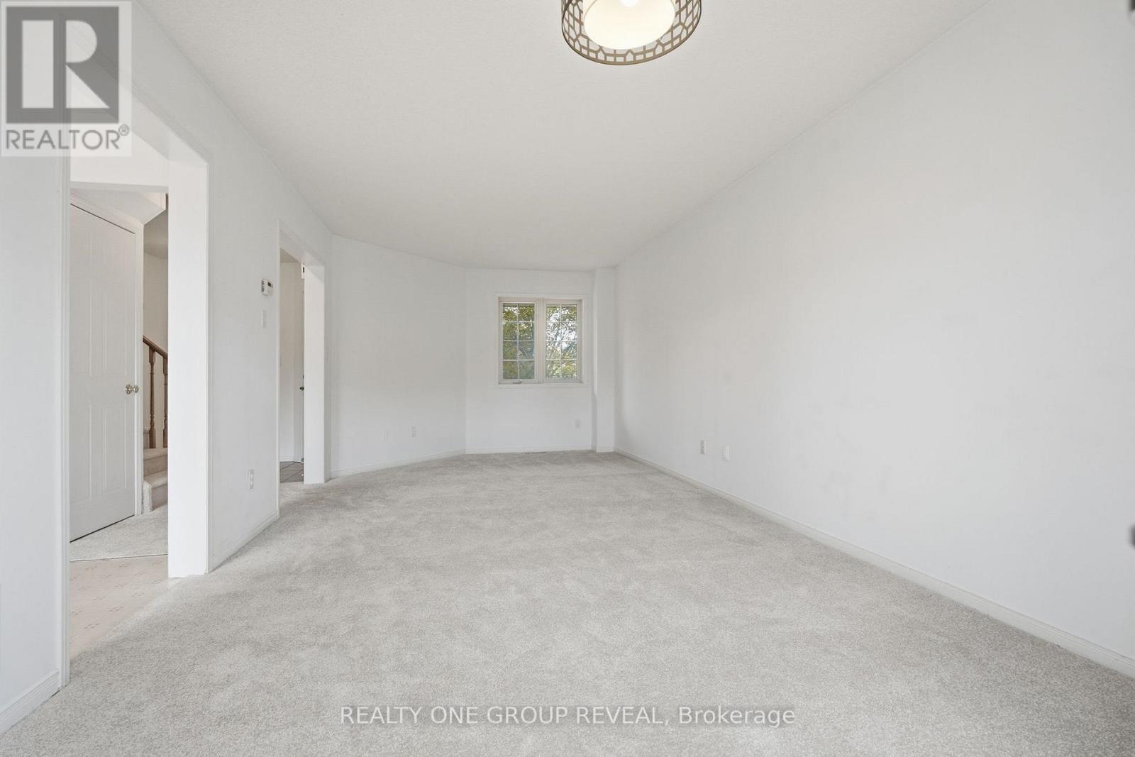 96 FIRWOOD AVENUE - 16