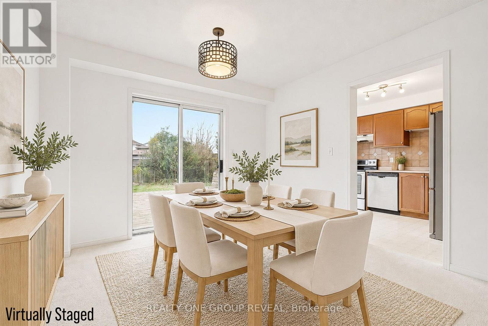 96 FIRWOOD AVENUE - 14