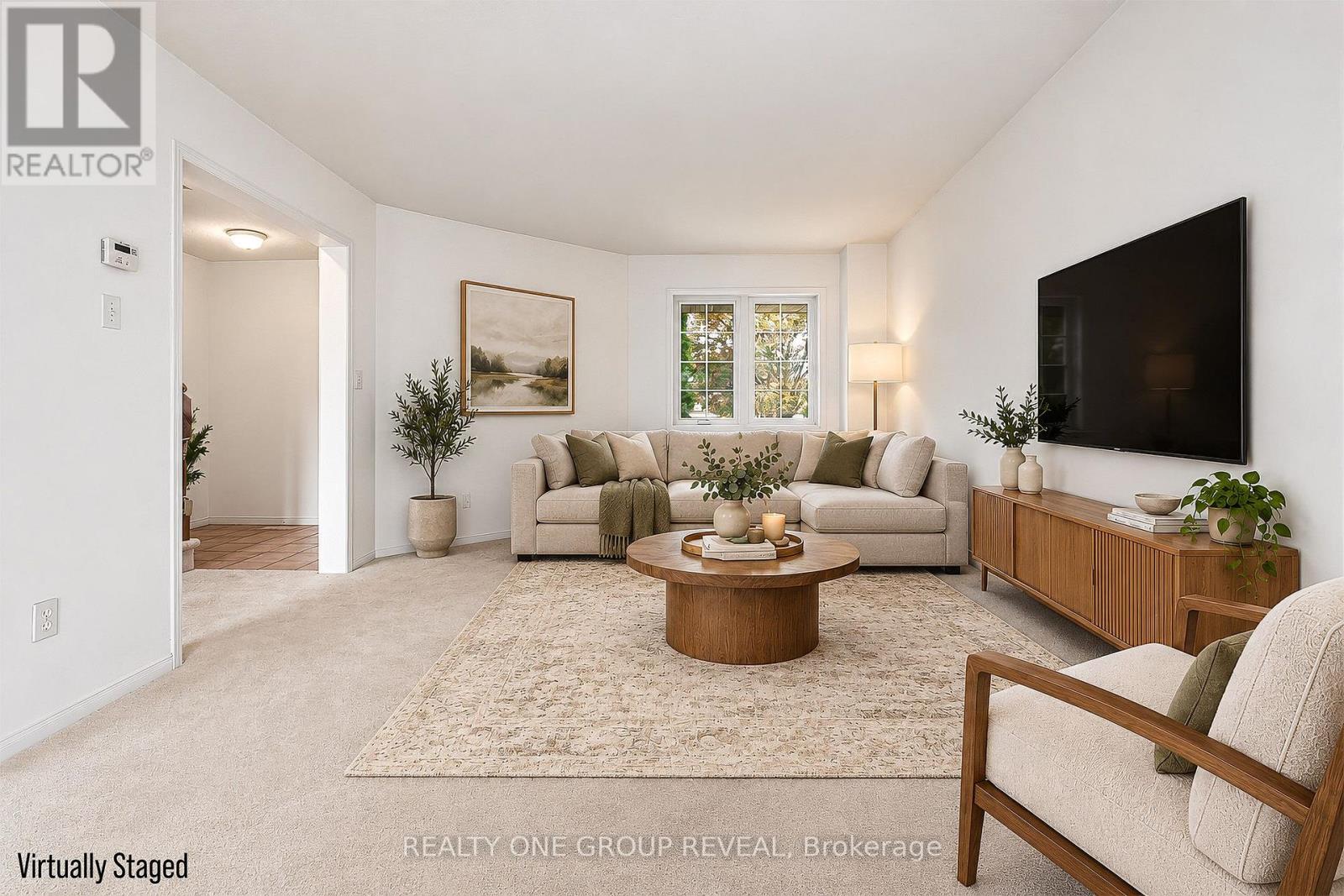 96 FIRWOOD AVENUE - 11
