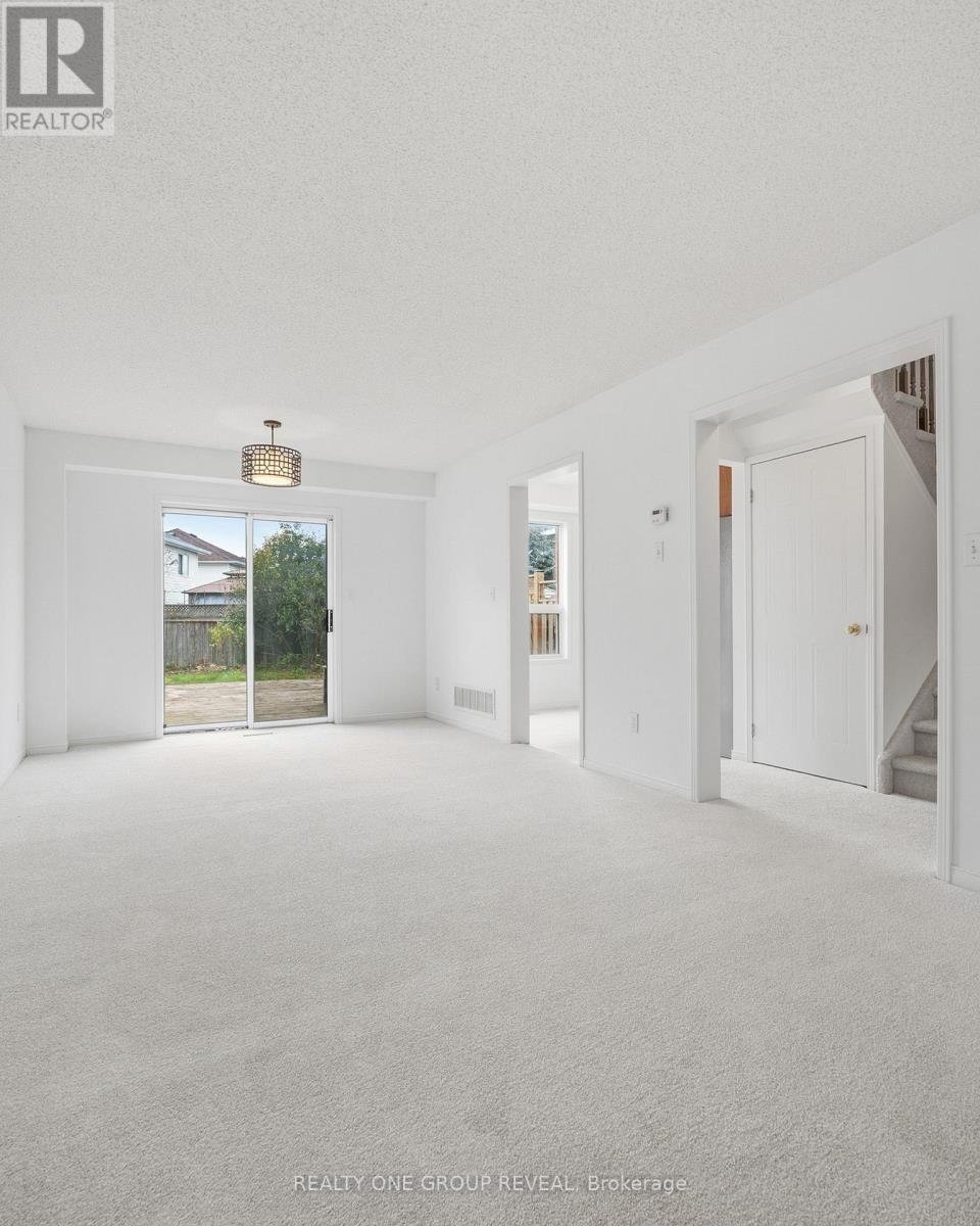 96 FIRWOOD AVENUE - 17