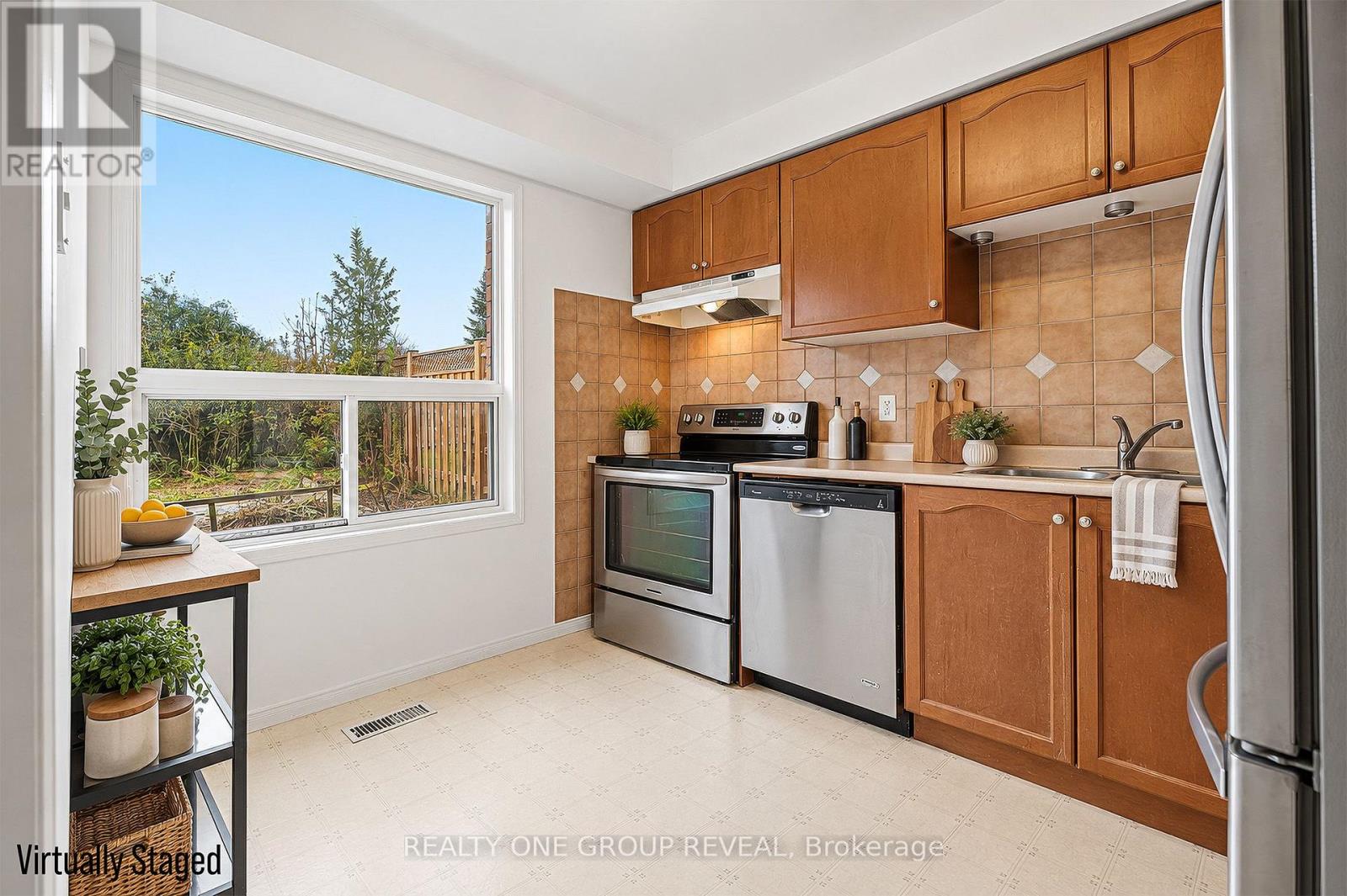 96 FIRWOOD AVENUE - 19