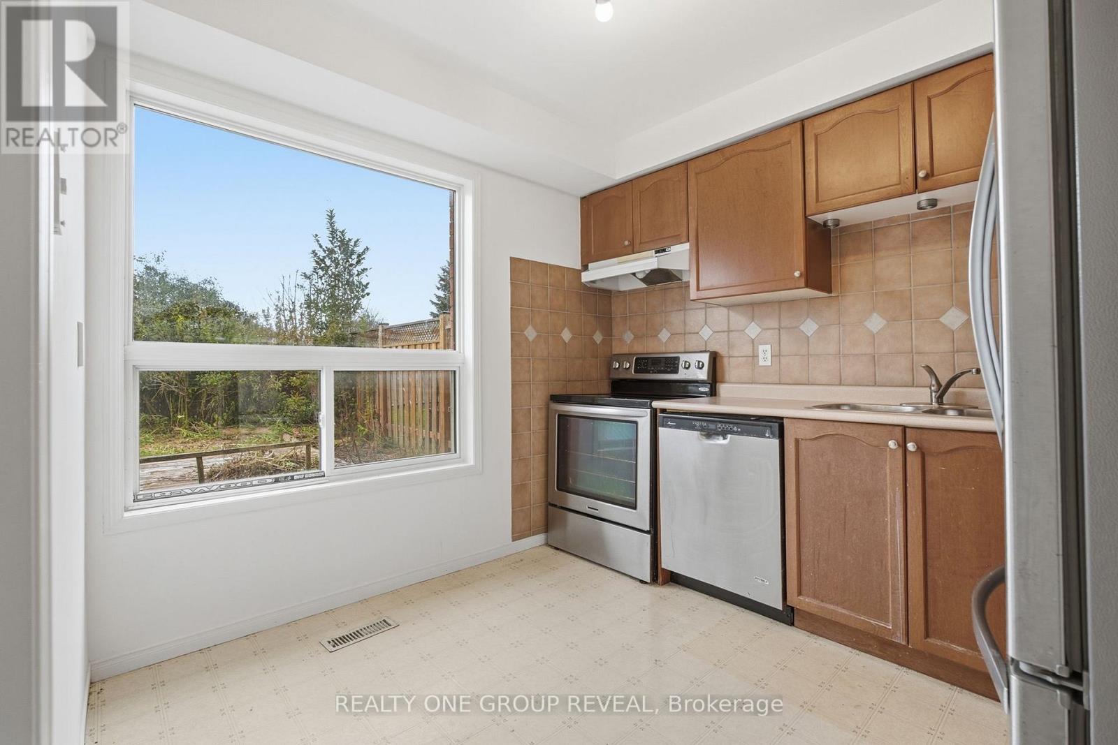 96 FIRWOOD AVENUE - 18