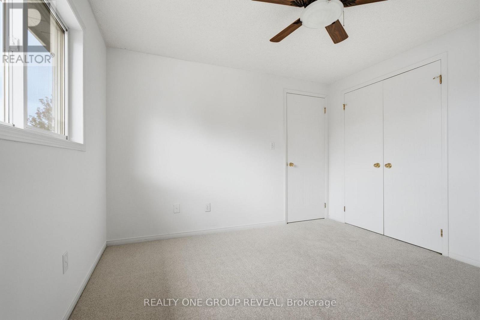 96 FIRWOOD AVENUE - 27