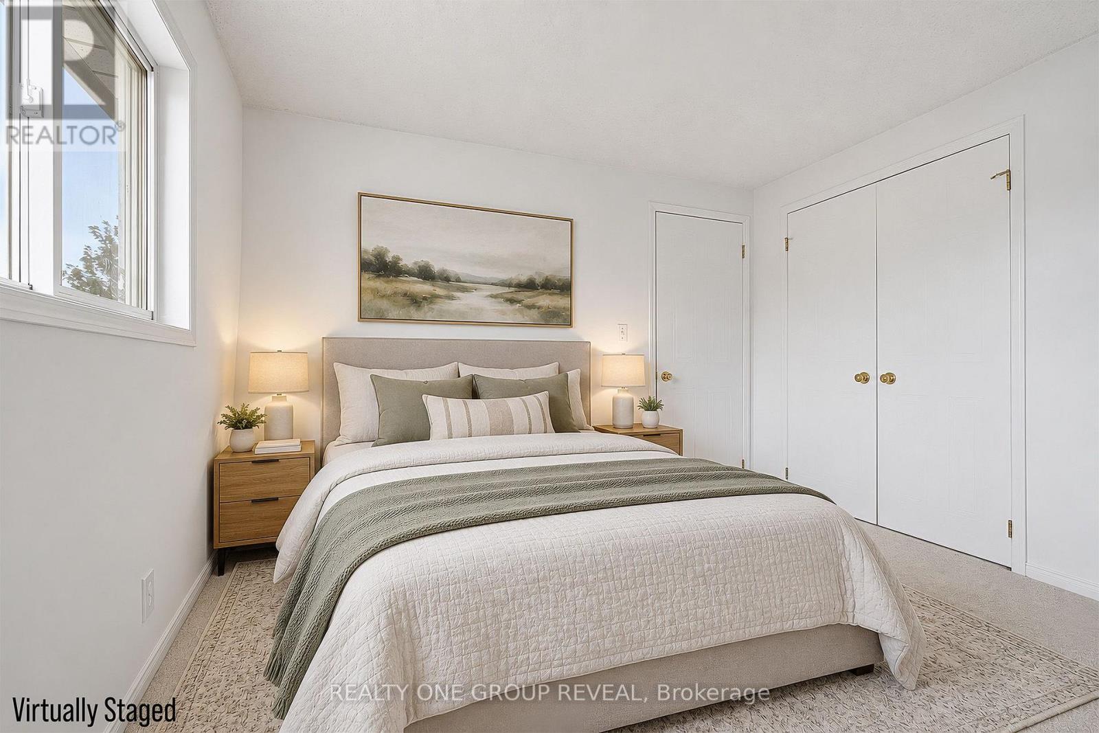 96 FIRWOOD AVENUE - 28