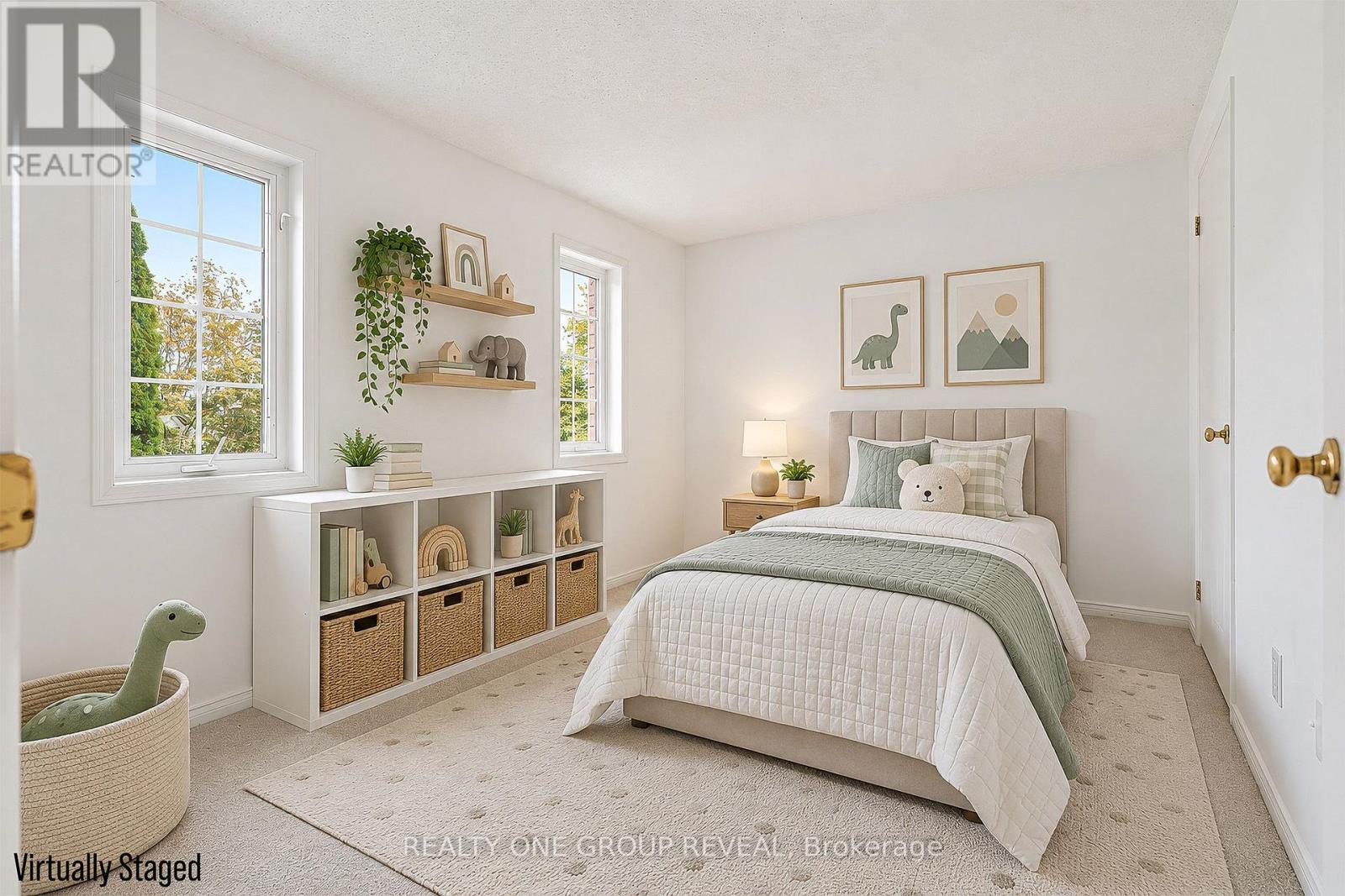 96 FIRWOOD AVENUE - 33
