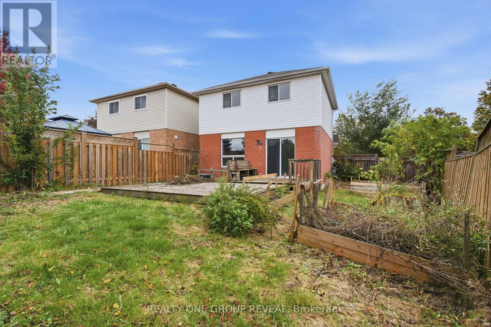 96 FIRWOOD AVENUE - 40