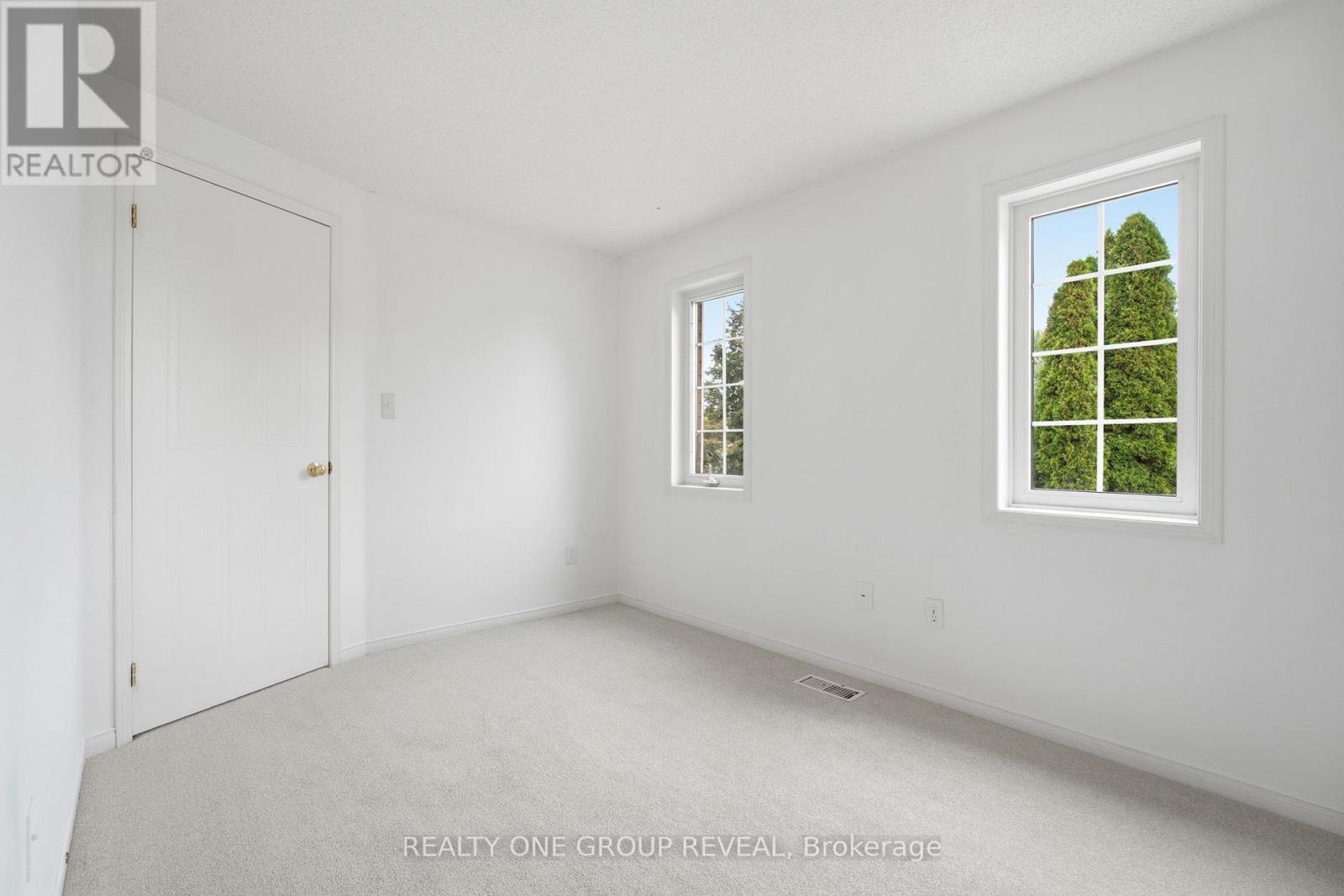 96 FIRWOOD AVENUE - 35