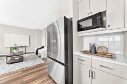 68 Grouse Crescent, Winnipeg, MB R2V5K3 Photo 11
