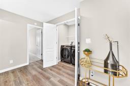 68 Grouse Crescent, Winnipeg, MB R2V5K3 Photo 28