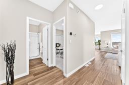 68 Grouse Crescent, Winnipeg, MB R2V5K3 Photo 17