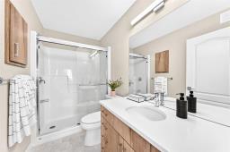 68 Grouse Crescent, Winnipeg, MB R2V5K3 Photo 20