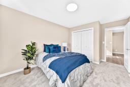 68 Grouse Crescent, Winnipeg, MB R2V5K3 Photo 22